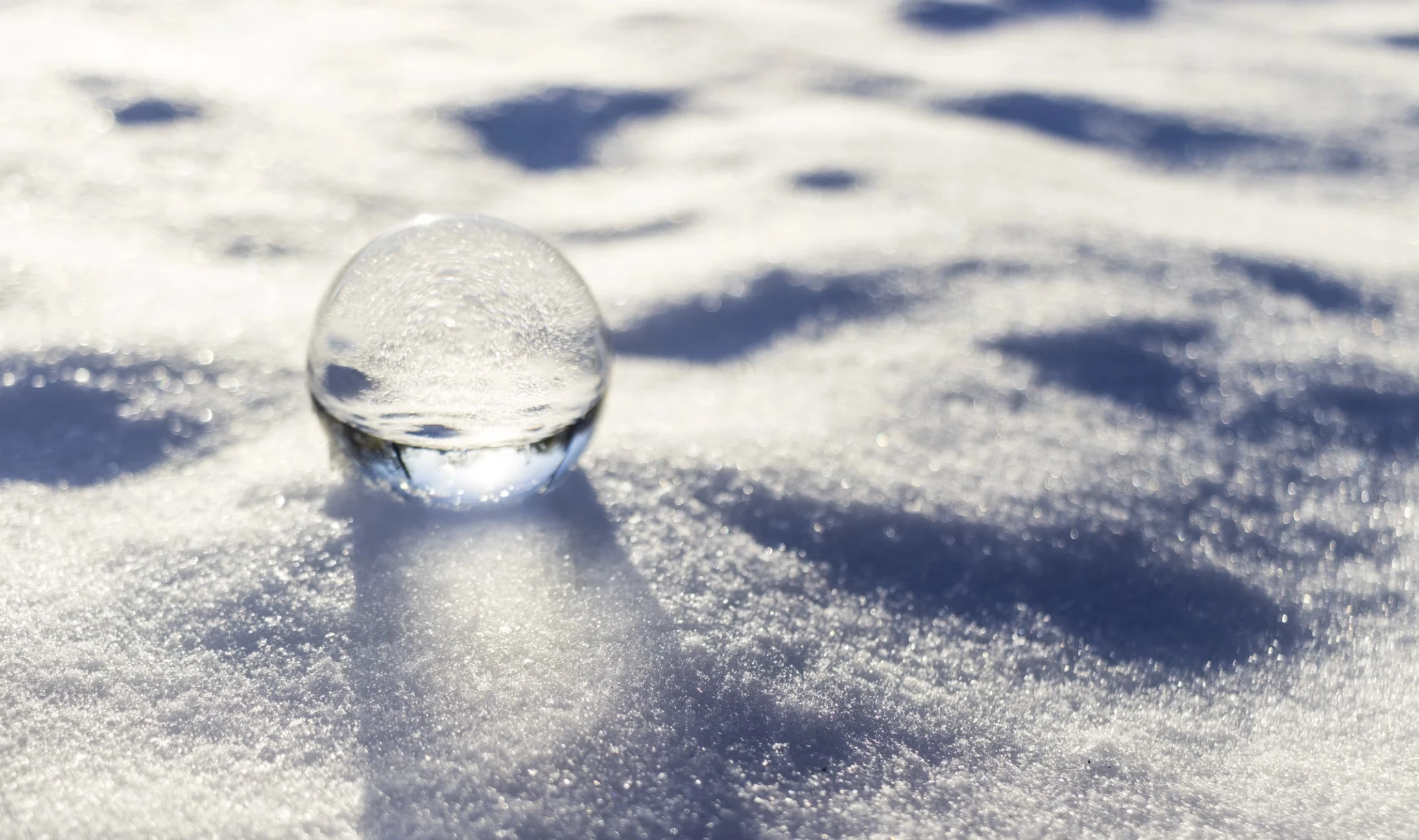 Web Analytics Fundamentals: A Complete Guide to Implementation and Optimization